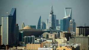 saudi-banks-start-updating-government-payments-system-for-minimum-3-months-renewal-of-iqama_UAE