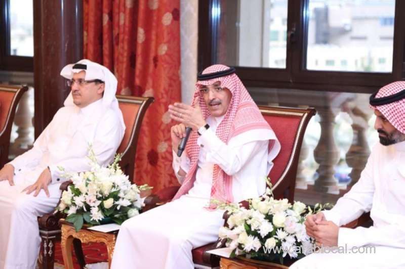 finance-ministry-appoints-5-saudi-banks-as-primary-dealers-in-govt-securities-saudi