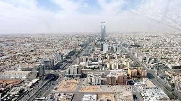 saudi-arabia-allows-quarterly-renewal-of-residency-permits-for-foreign-workers-saudi