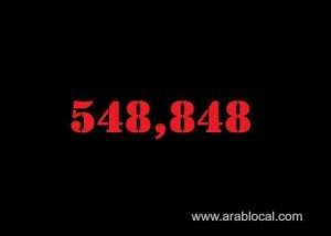 saudi-arabia-coronavirus--total-cases--548848--new-cases--43-cured--537761-deaths-8802-active-cases--2285_UAE