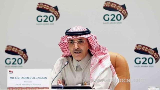 no-plans-yet-to-reduce-vat-of-15-at-anytime-soon--saudi-finance-minister-saudi