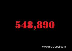 saudi-arabia-coronavirus--total-cases--548890--new-cases--42-cured--537794-deaths-8803-active-cases--2293_UAE