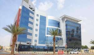 172-arrested-in-saudi-arabias-anticorruption-efforts_UAE