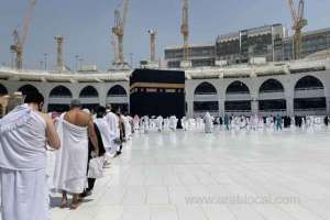 adding-a-service-of-issuing-umrah-prayer-and-visit-permits-for-those-coming-from-abroad--hajj-ministry_UAE