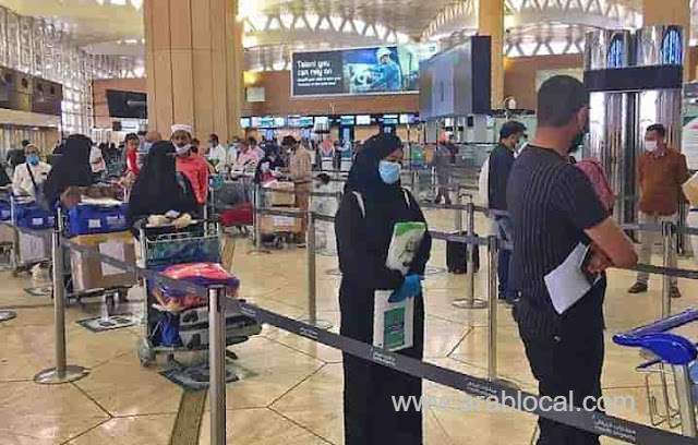 procedure-and-steps-for-the-cancellation-of-expat-deportation-from-saudi-arabia-saudi