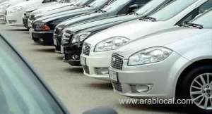 public-transport-authority-sets-the-conditions-for-companies-to-get-a-license-for-car-rental-activity_UAE