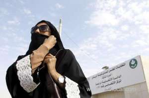 saudi-law-clamps-down-on-all-forms-of-harassment_UAE