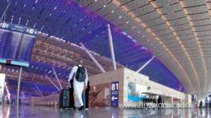gaca-plans-to-operate-some-airports-using-only-renewable-energy_UAE