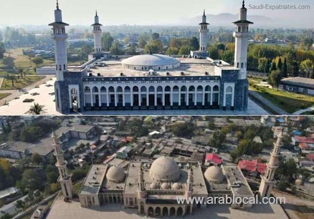 saudi-arabia-gifts-two-mosques-to-the-people-of-pakistan-saudi