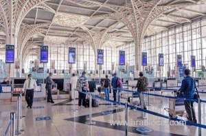 travel-requirements-in-all-countries-of-world-can-be-checked-through-tawakkalna-app_UAE