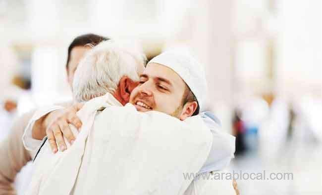 number-of-elderly-people-in-ksa-rises-saudi