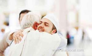 number-of-elderly-people-in-ksa-rises_UAE