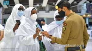 umrah-permits-for-abroad-pilgrims-are-limited-to-18-to-50-age-group_UAE