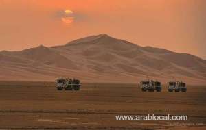 an-expat-rescued-in-saudi-arabia-from-desert-after-2-days-of-starved_UAE