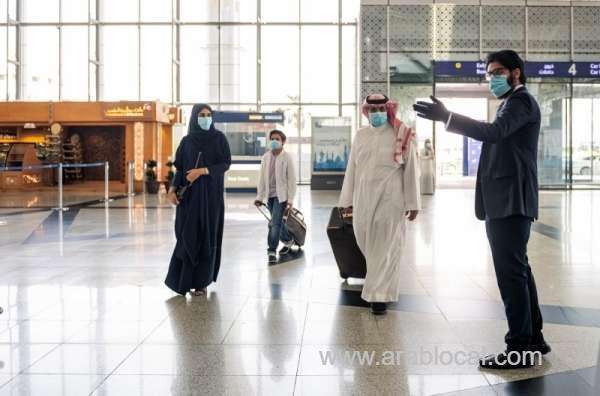 saudi-arabia-suspends-flights-from-seven-african-countries-saudi