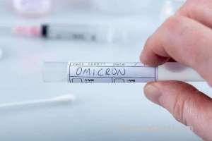 omicron--a-new-variant-of-corona-virus-pharmaceutical-companies-to-modify-vaccines_UAE