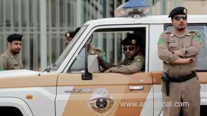 15000-residency-labor-border-violators-arrested-across-saudi-arabia_UAE