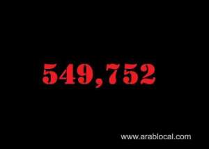 saudi-arabia-coronavirus--total-cases--549752--new-cases--32-cured--538913-deaths-8836-active-cases--2003_UAE