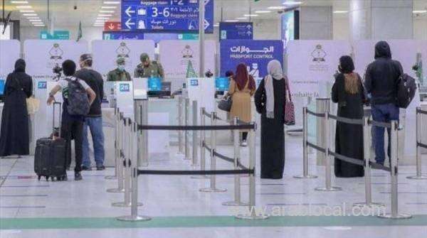 saudi-arabia-lifts-ban-on-direct-arrivals-from-six-countries-saudi