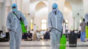 saudi-arabia-detects-first-case-of-covid19-omicron-variant-in-kingdom_UAE