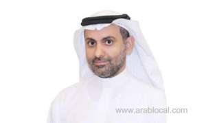 corona-committee-discusses-developments-on-omicron-variant-of-covid19-and-demands-to-complete-vaccination-doses_UAE