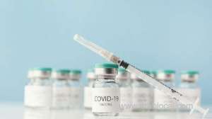 saudi-arabia-approved-entry-of-tourists-vaccinated-with-sputnik-corona-vaccine_UAE