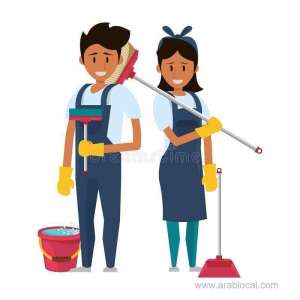 recruitment-offices-halt-process-of-hiring-filipino-domestic-workers_UAE