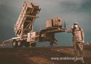 saudi-air-defenses-destroys-two-ballistic-missiles-fired-towards-riyadh_UAE