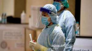 booster-dose-is-a-condition-for-the-continuation-of-immune-status-and-entry-into-the-markets--moc_UAE