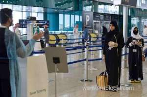 booster-dose-is-very-important-during-this-period-due-to-these-reasons--moh_UAE