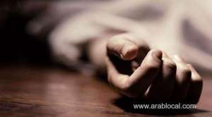hyderabad-woman-died-under-suspicious-circumstances-in-saudi-arabia_UAE