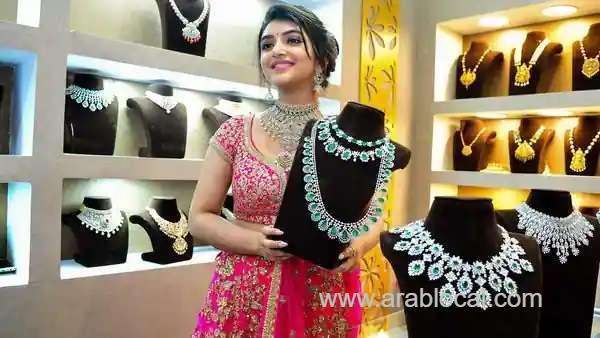 -how-much-gold-jewellery-nri-can-carry-when-travelling-to-india-from-saudi-arabia-saudi