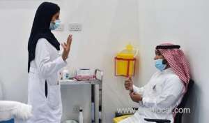 rate-of-vaccination-with-2-doses-in-saudi-arabia-reached-to-94-for-the-age-group-of-above-12-years_UAE