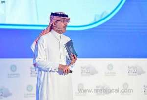 saudi-arabia-to-reconsider-15-vat-rate_UAE