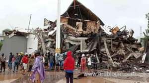 indonesia-earthquake--350-homes-destroyed-and-800-people-homeless_UAE
