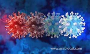 warning-of-a-new-variant-arising-from-infection-with-omicron-and-delta-together-as-per-moderna_UAE