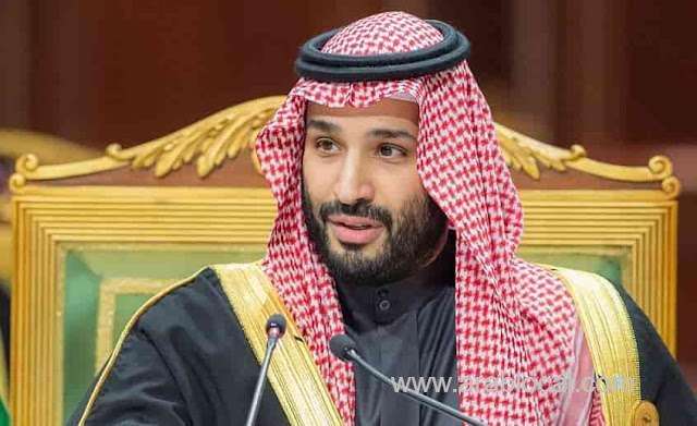 saudi-crown-prince-launches-the-master-plan-of-75-billion-riyals-to-develop-jeddah-central--saudi