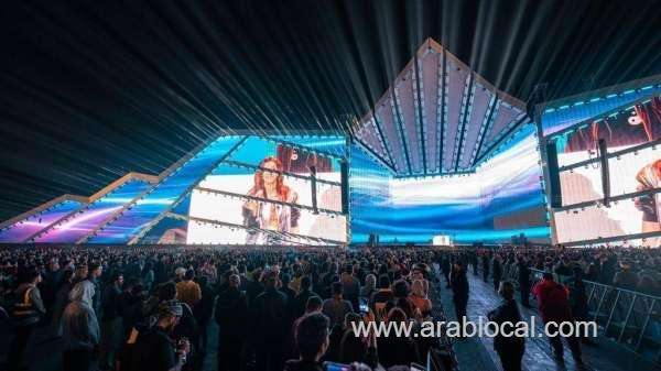 mdlbeast-wows-732000-visitors-breaks-global-festival-numbers-saudi