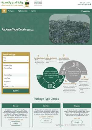 online-booking-for-haj-goes-full-swing_UAE