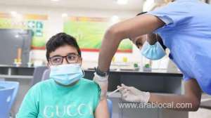 health-ministry-specifies-4-reasons-to-receive-the-booster-dose-of-corona-vaccine_UAE