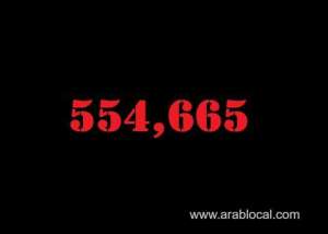 saudi-arabia-coronavirus--total-cases--554665-new-cases--744-cured--541388-deaths-8874-active-cases--4403_UAE
