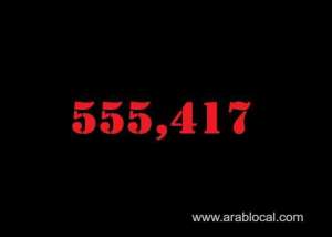 saudi-arabia-coronavirus--total-cases--555417-new-cases--752-cured--541614-deaths-8875-active-cases--4928_UAE