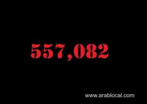 saudi-arabia-coronavirus--total-cases--557082-new-cases--846-cured--542115-deaths-8878-active-cases--6089_UAE