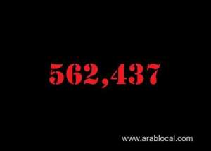 saudi-arabia-coronavirus--total-cases--562437-new-cases--2585-cured--543129-deaths-8883-active-cases--10425_UAE