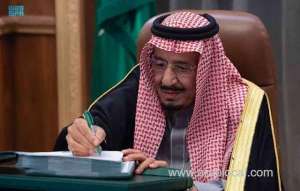 saudi-arabia-approves-the-law-to-protect-the-rights-of-the-elderly-people_UAE