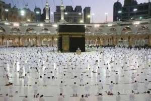 ministry-of-hajj-and-umrah-sets-the-permitted-period-for-repeating-umrah_UAE