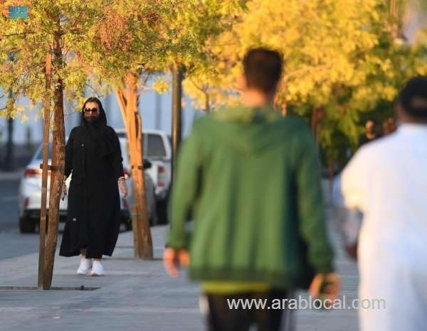 sr1000-in-fine-for-violation-of-social-distancing-temperature-checking-saudi