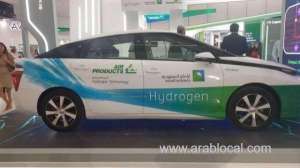saudi-aramco-to-produce-hydrogen-vehicles-locally_UAE