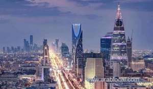 friendly-settlement-in-riyadh-returns-4-million-riyals-to-a-worker-from-contracting-company_UAE