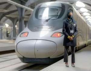 now-women-in-saudi-arabia-allowed-to-be-taxi-drivers-women-in-training-to-drive-trains_UAE